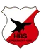 HBS