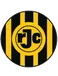 Roda