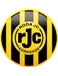 Roda