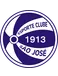 São José-RS U20