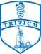 Tritium