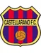 Castellarano