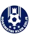 NK Celje U19