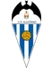 Alcoyano U19