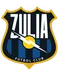 Zulia FC