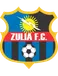 Zulia FC