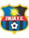 Zulia FC