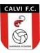 Calvi FC