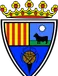 CD Teruel