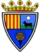 CD Teruel