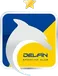 Delfín SC