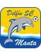 Delfín SC