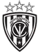 Independiente