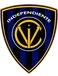 Independiente