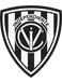 IDV U19