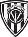 Indep. U20