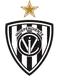 Independiente