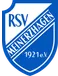 Meinerzhagen