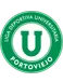 LDU Portoviejo