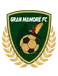 Gran Mamoré 