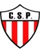 Patria