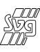 SVG Göttingen