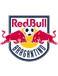 Bragantino U20