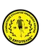 Ergotelis U19