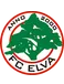 FC Elva