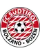 FC Südtirol U19