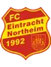 E. Northeim U19