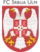Srbija Ulm