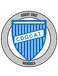 Godoy Cruz U20
