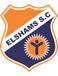 El Shams