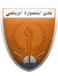 Mansoura