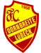 FC Dornbreite