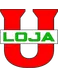 LDU de Loja