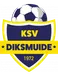 KSV Diksmuide