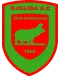 Djoliba AC