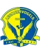 Legmeervogels