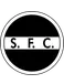 Sertanense