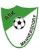 Mannersdorf