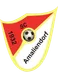 Amaliendorf