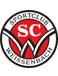 Weissenbach