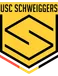 Schweiggers