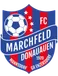 FC Marchfeld