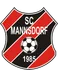Mannsdorf Jgd