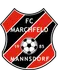 Mannsdorf Jgd