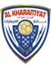Al-Kharitiyath