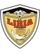 FC Liria